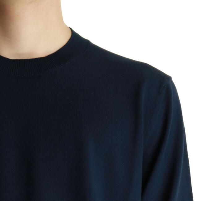 MAGLIA CON TOPPE +39MASQ - Mad Fashion | img vers.650x/